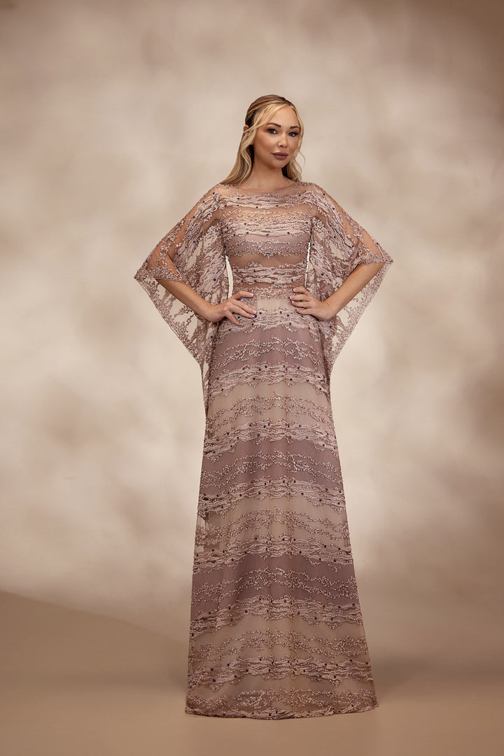 Reverie Couture FW2-26