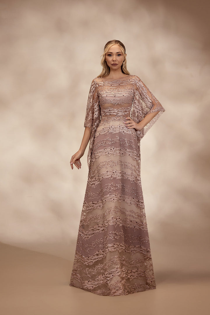 Reverie Couture FW2-26