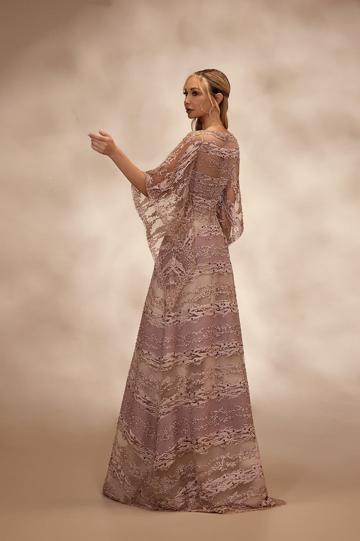 Reverie Couture FW2-26
