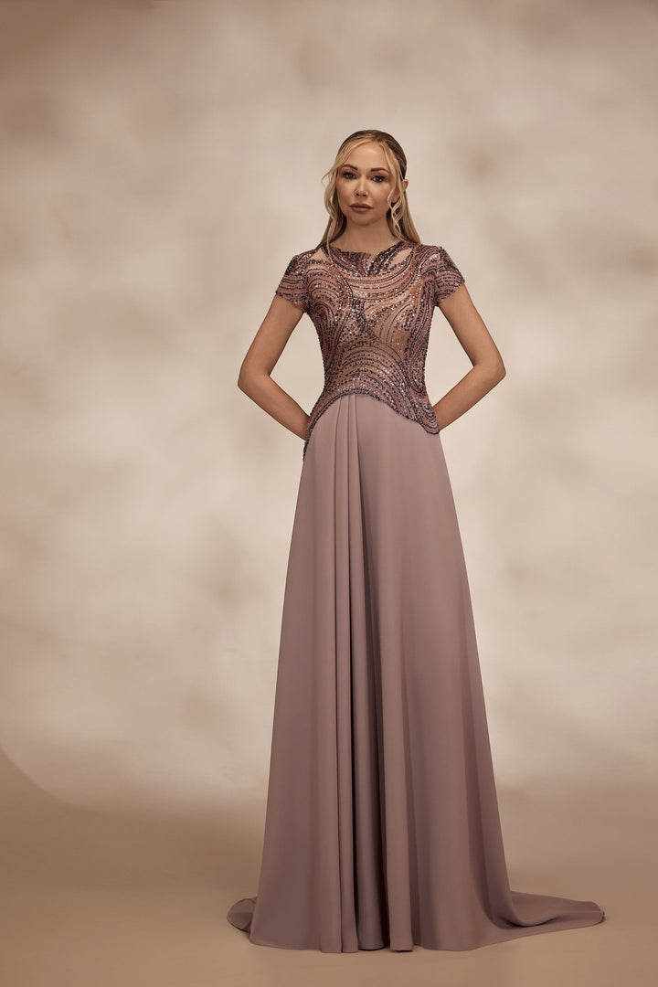 Reverie Couture FW3-26