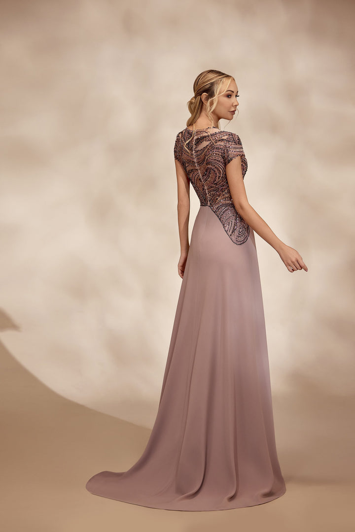 Reverie Couture FW3-26