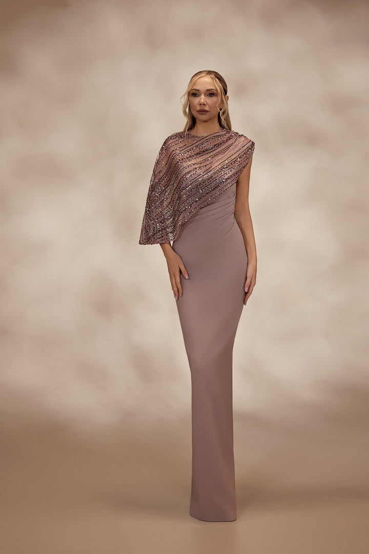 Reverie Couture FW4-26