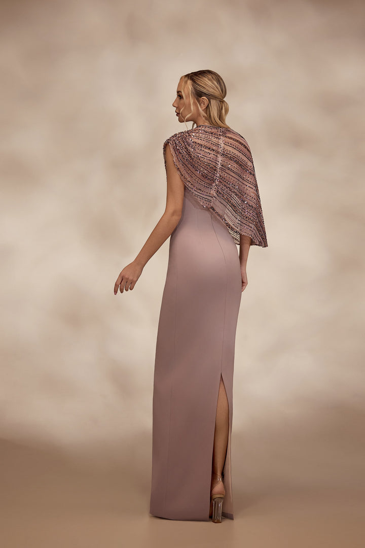 Reverie Couture FW4-26