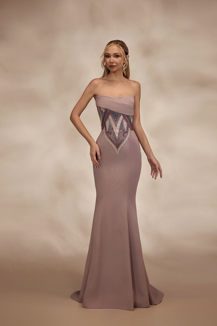 Reverie Couture FW5-26