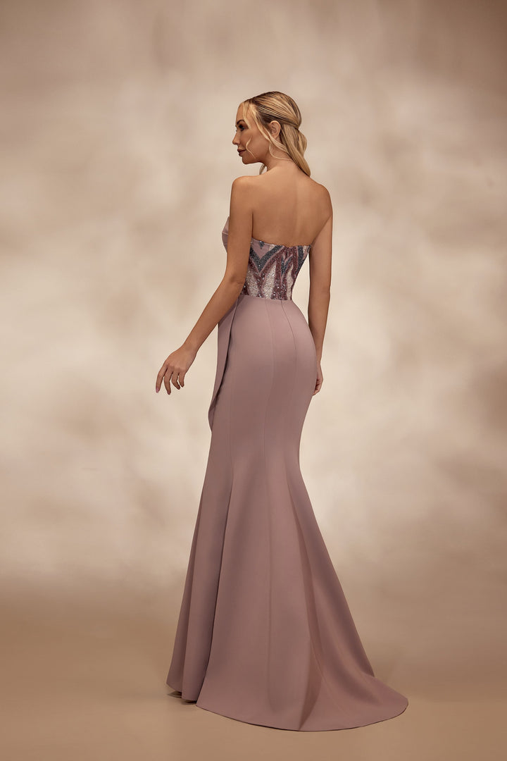 Reverie Couture FW5-26