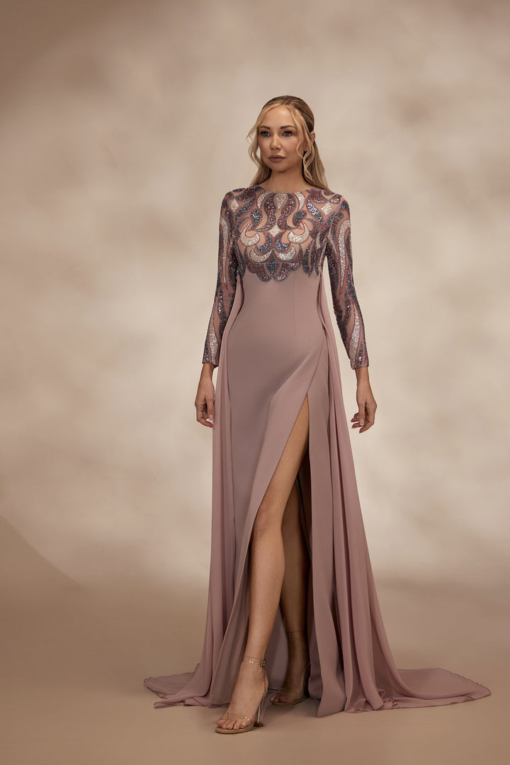 Reverie Couture FW6-26