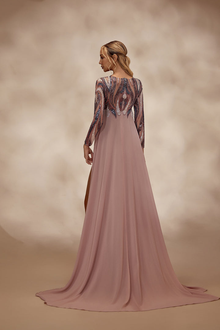 Reverie Couture FW6-26