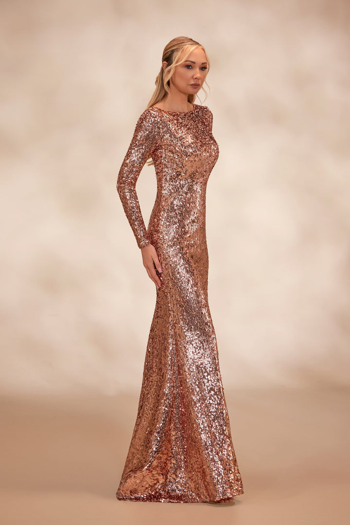 Reverie Couture FW7-26