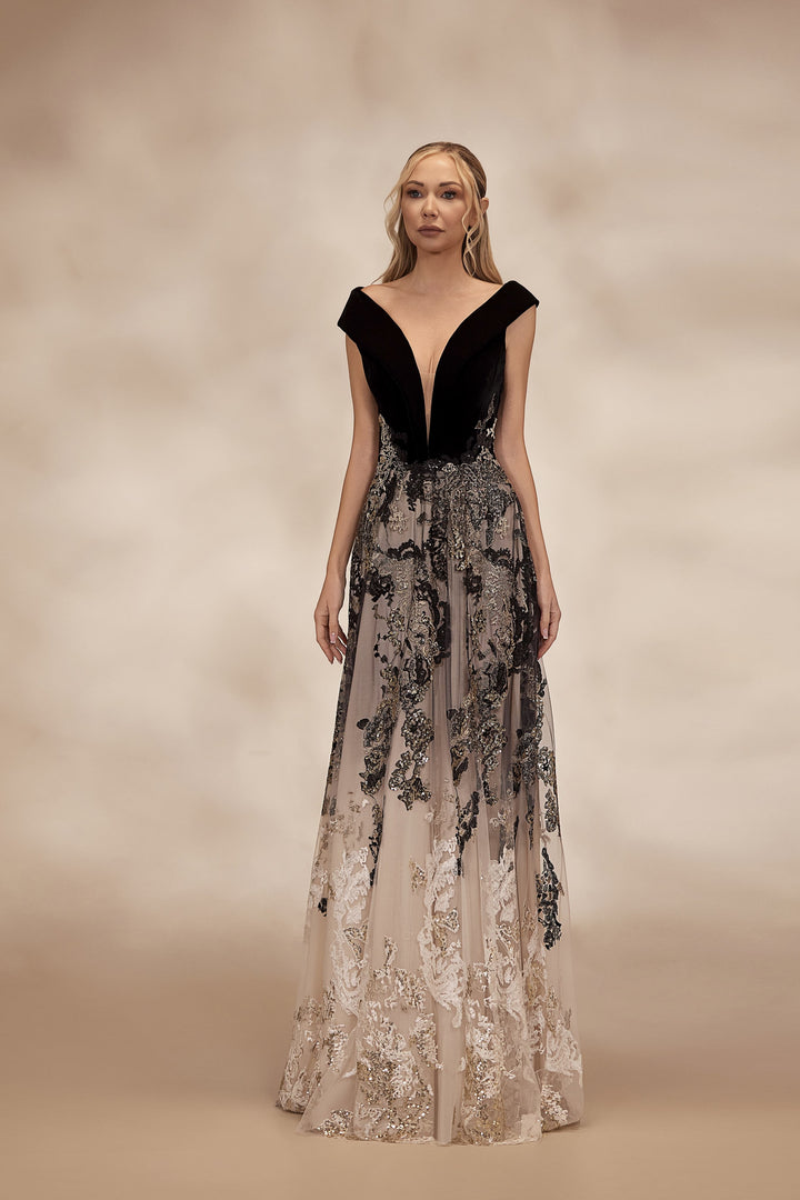 Reverie Couture FW8-26