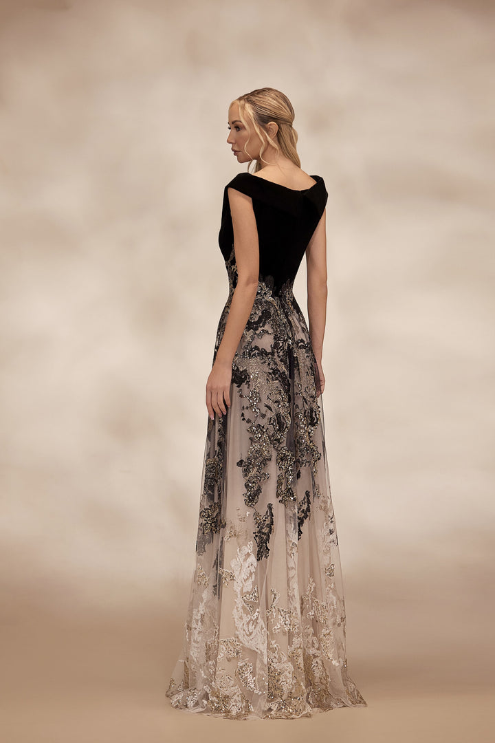 Reverie Couture FW8-26