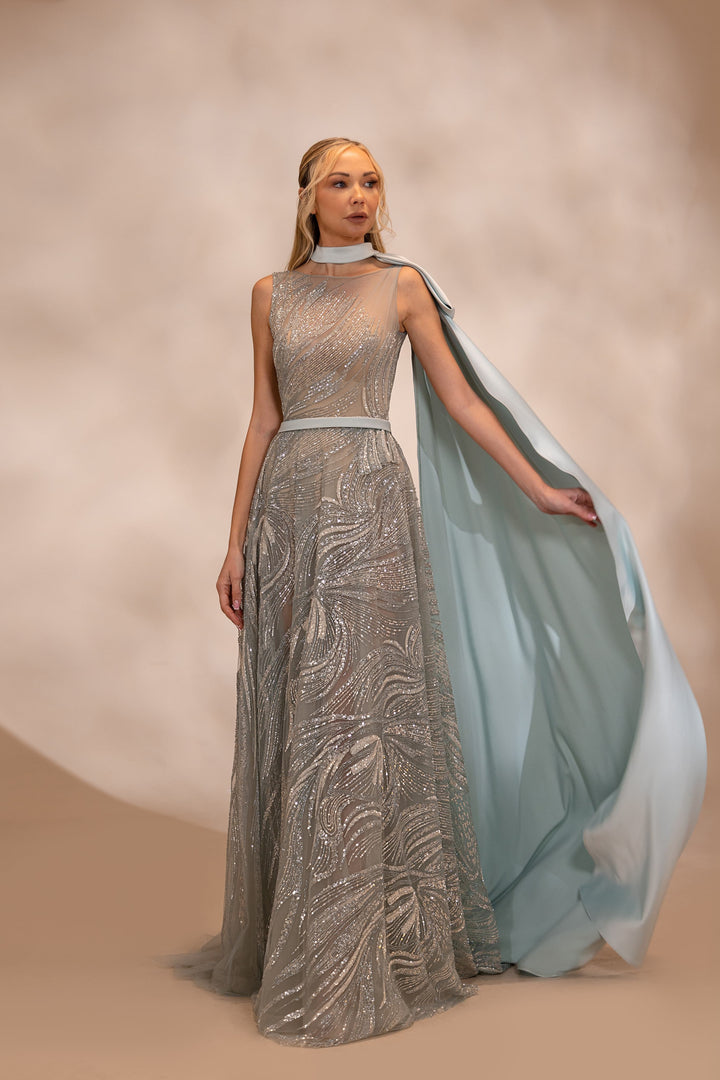 Reverie Couture FW16-26