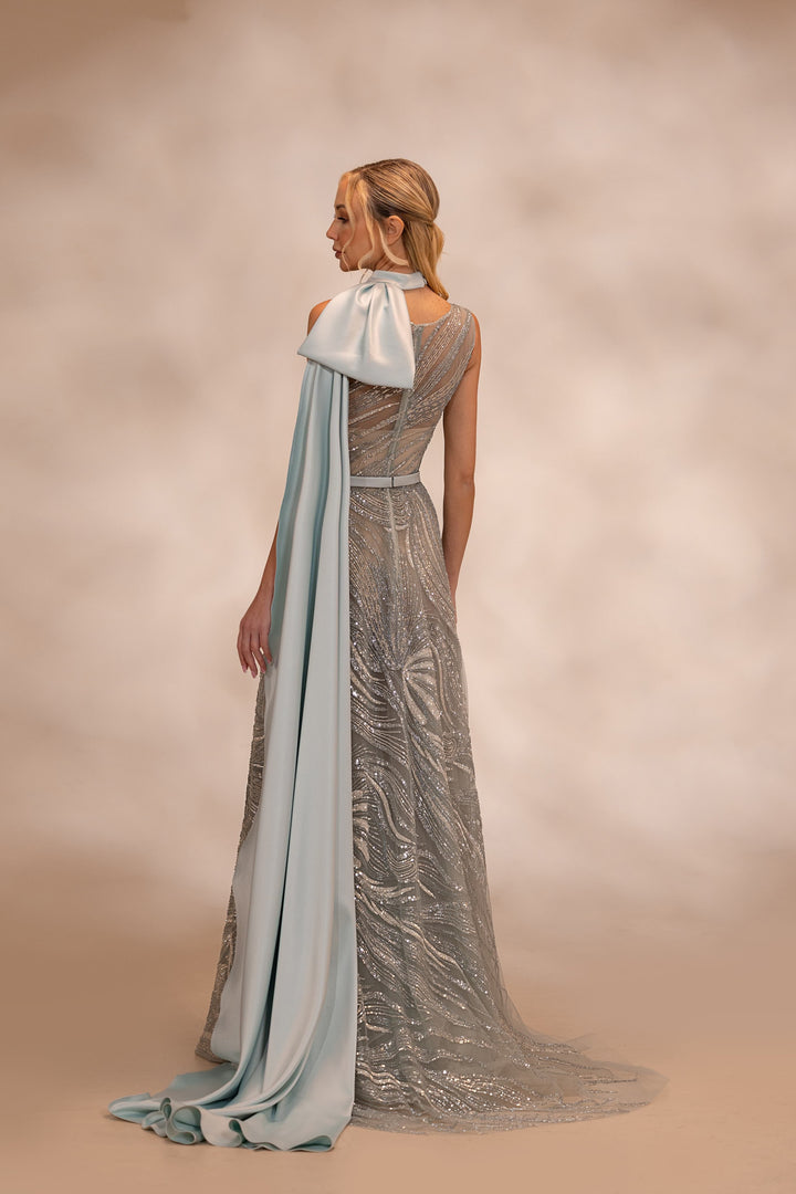Reverie Couture FW16-26