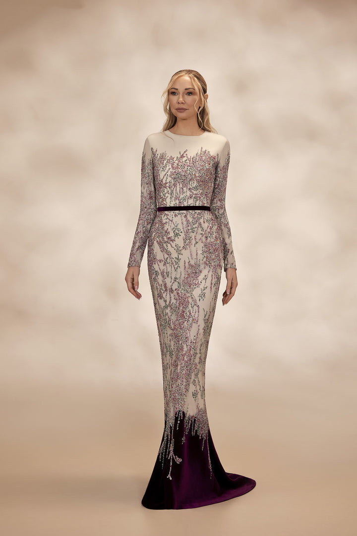 Reverie Couture FW17-26