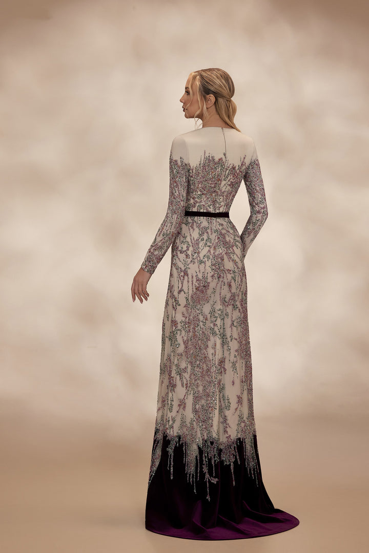 Reverie Couture FW17-26
