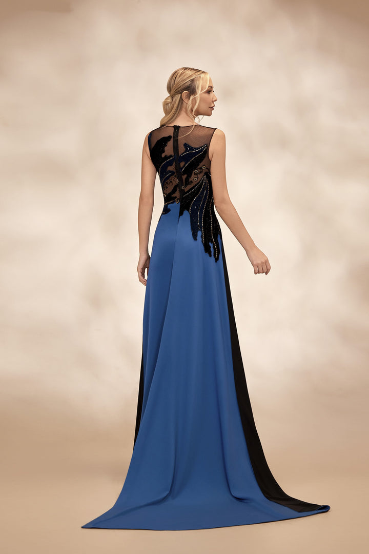 Reverie Couture FW18-26