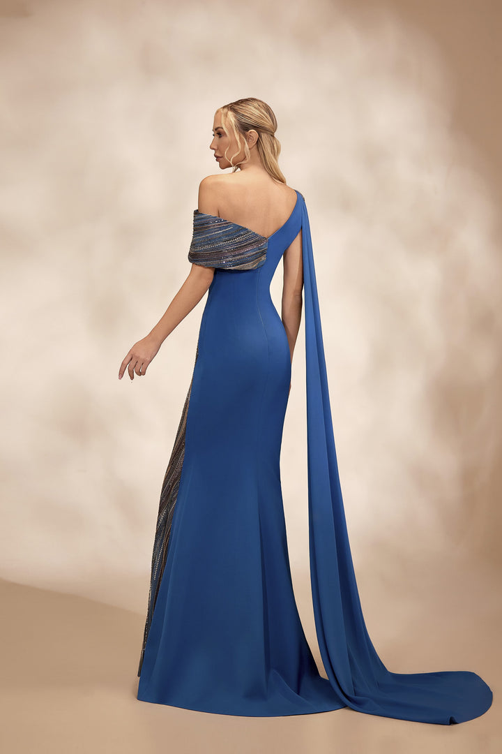 Reverie Couture FW19-26