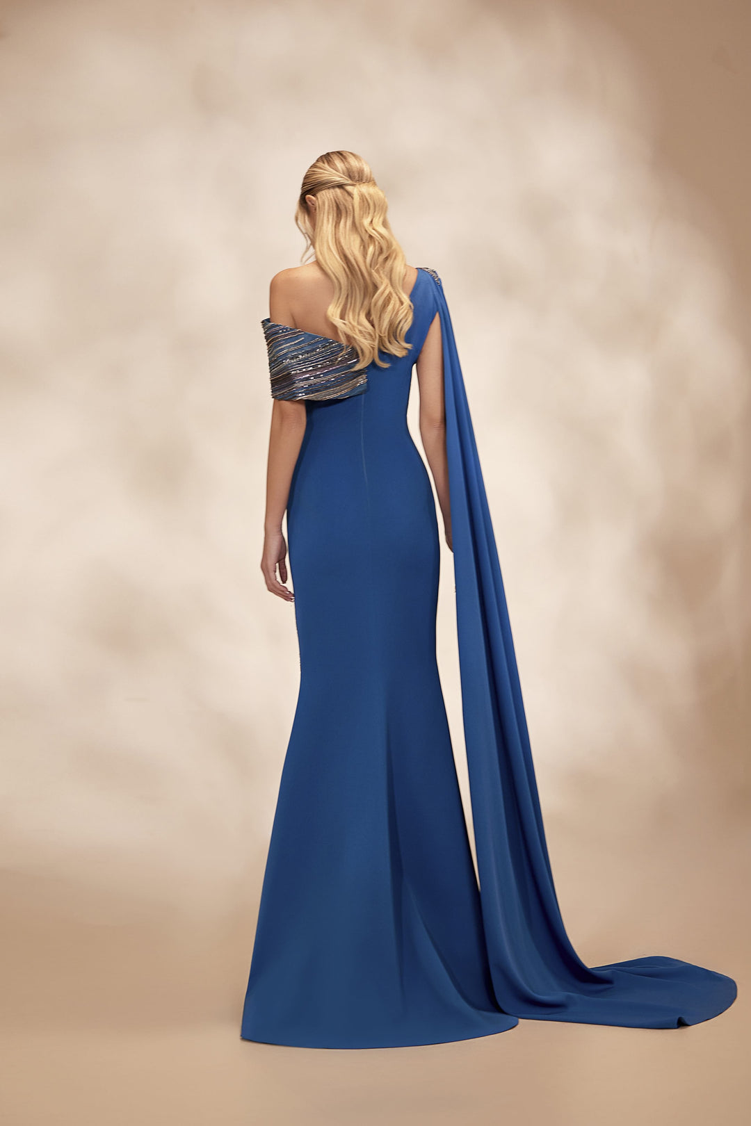 Reverie Couture FW19-26