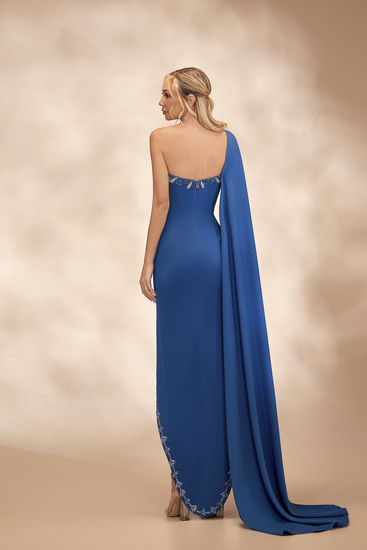 Reverie Couture FW20-26