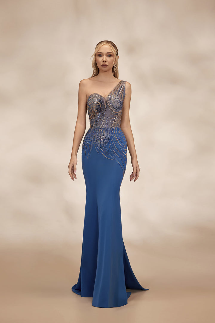 Reverie Couture FW21-26