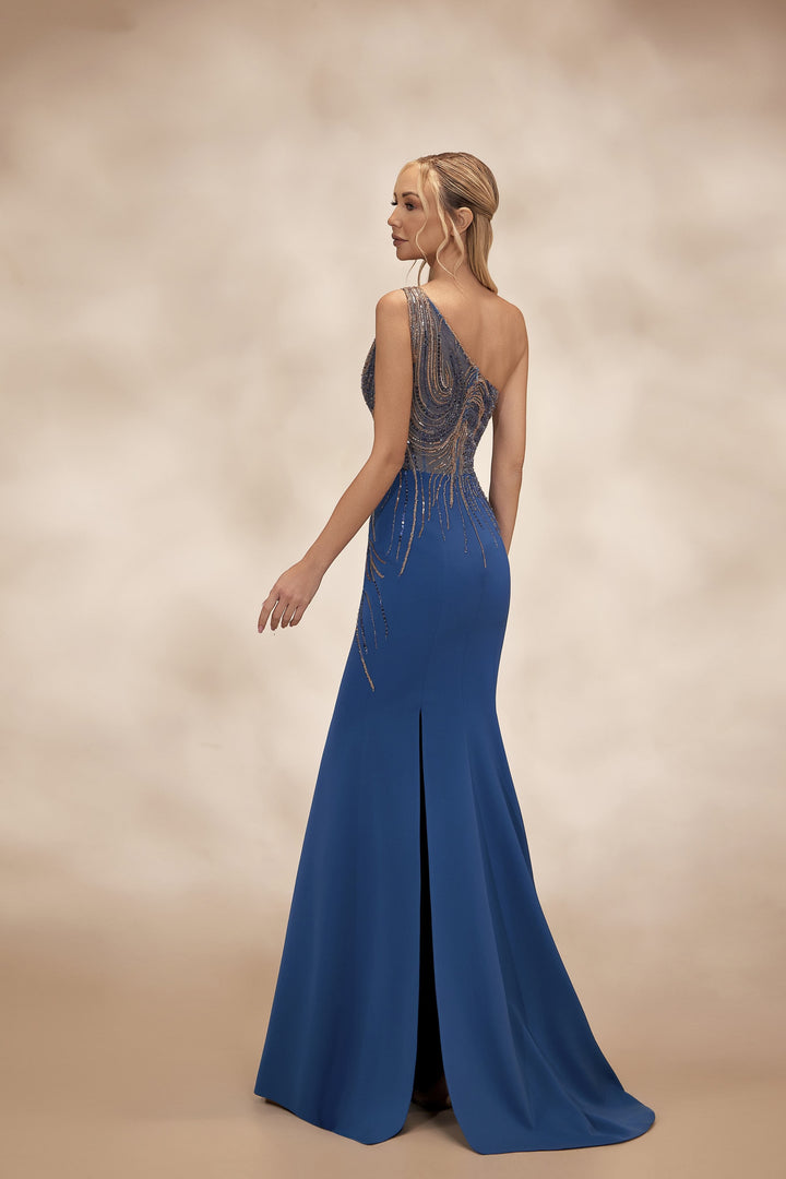 Reverie Couture FW21-26