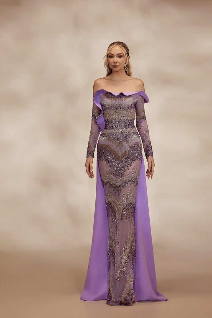 Reverie Couture FW22-26