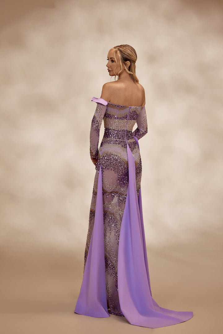 Reverie Couture FW22-26
