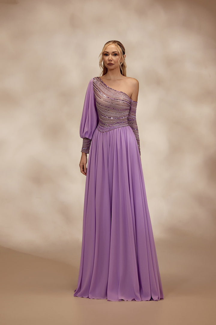 Reverie Couture FW23-26