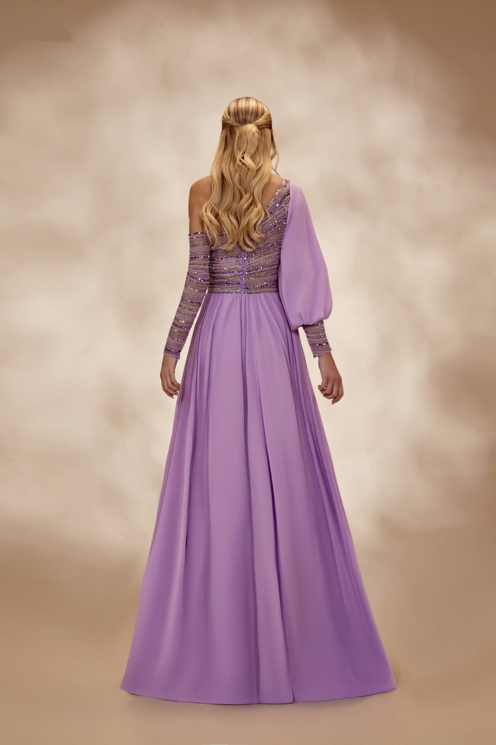 Reverie Couture FW23-26