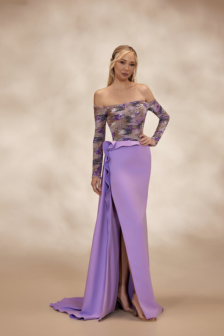 Reverie Couture FW24-26