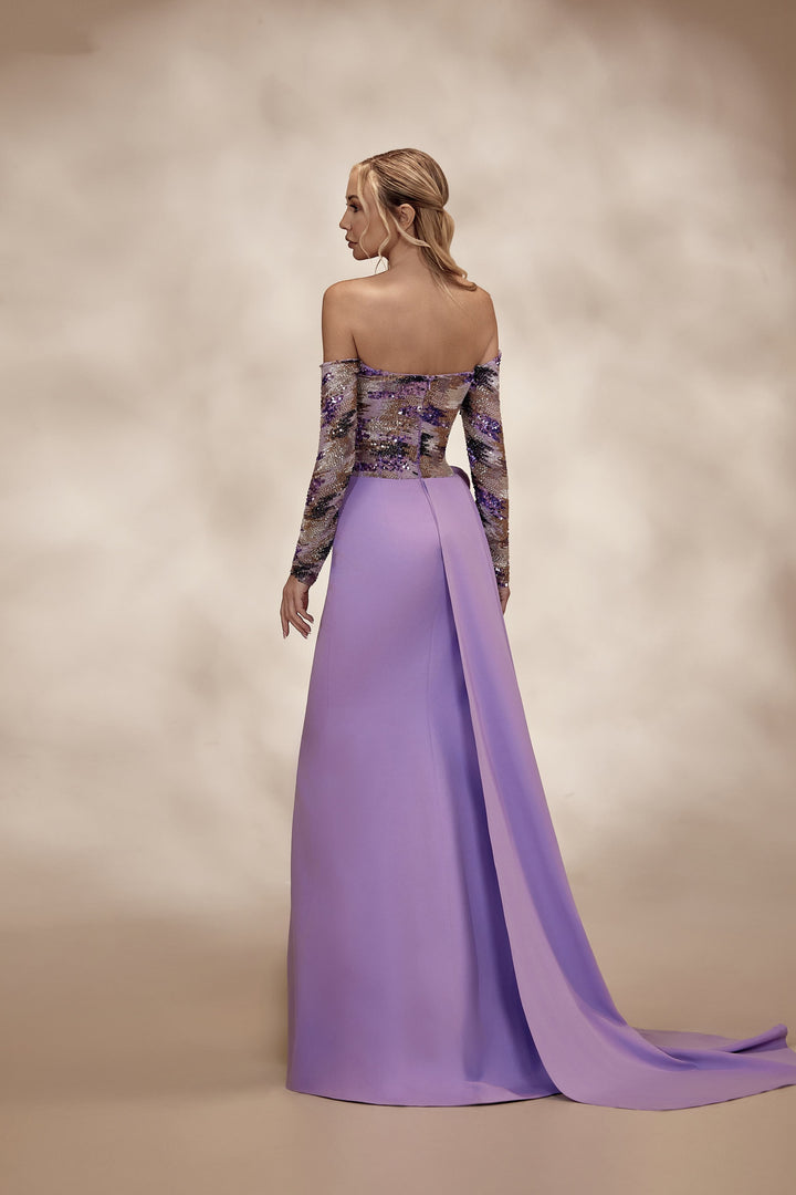 Reverie Couture FW24-26