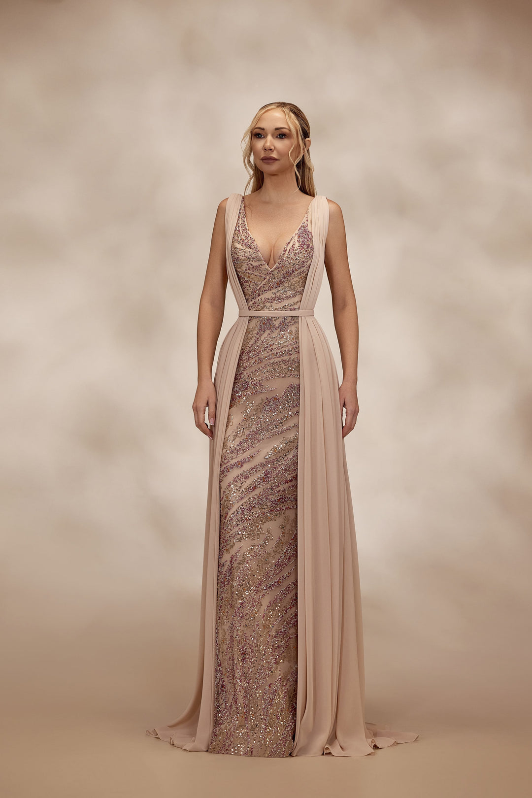 Nude Color Dresses and Colors Mydressline Nude Color Dresses and Colors Mydressline