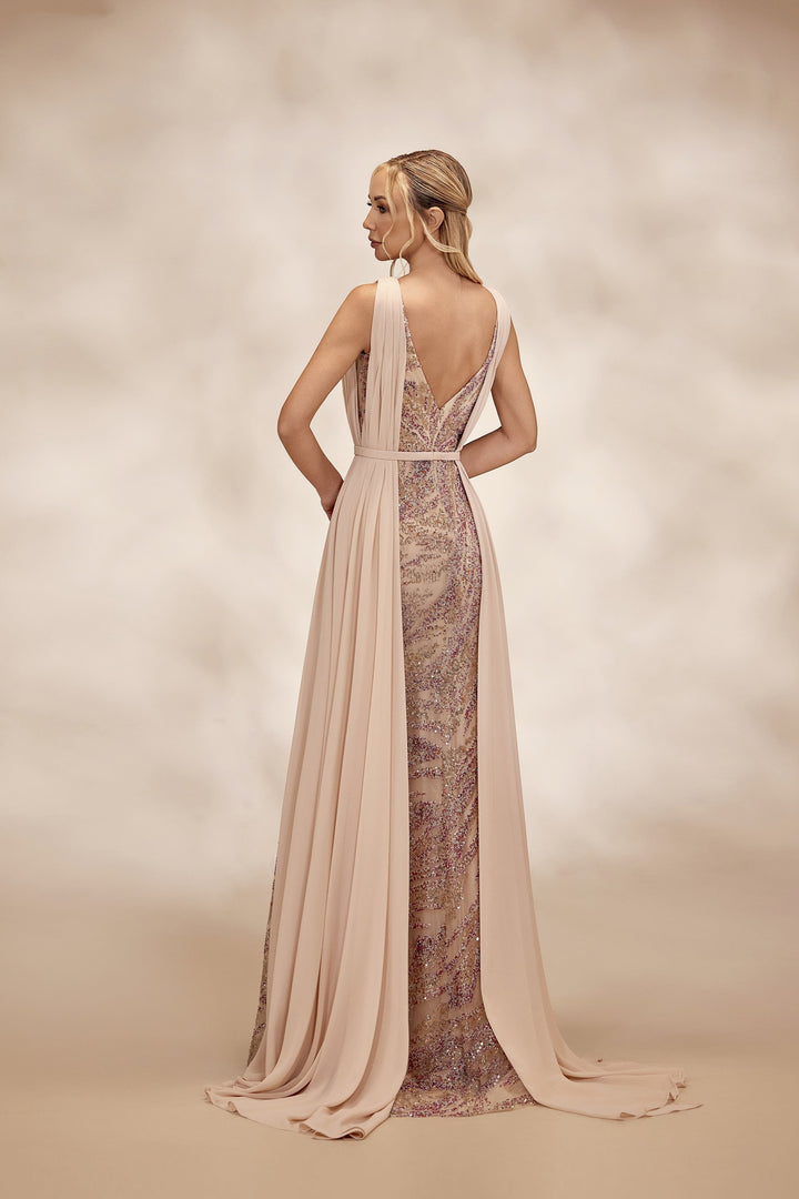 Reverie Couture FW26-26