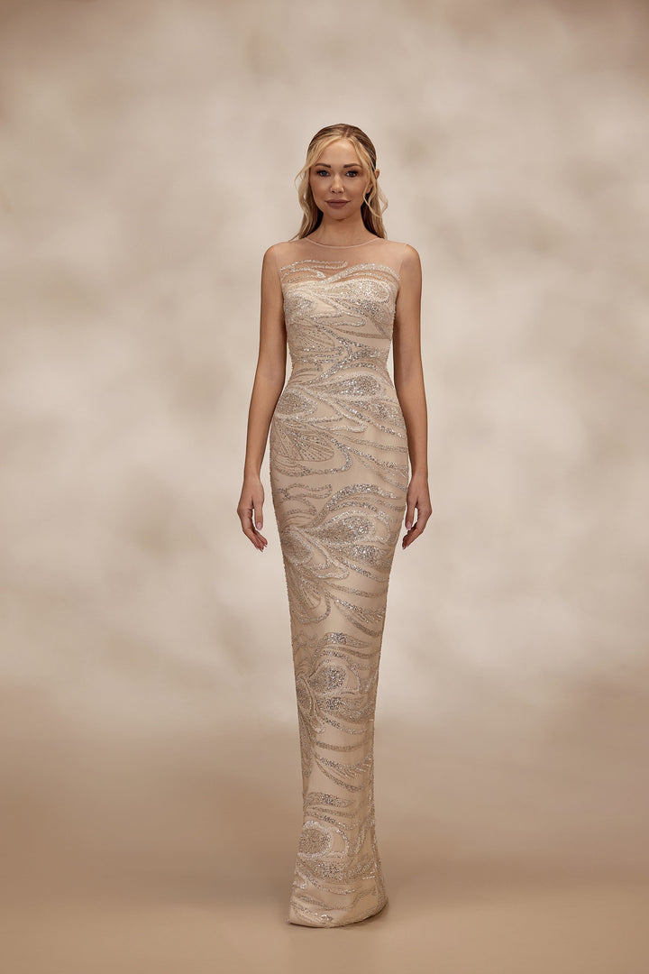 Reverie Couture FW25-26