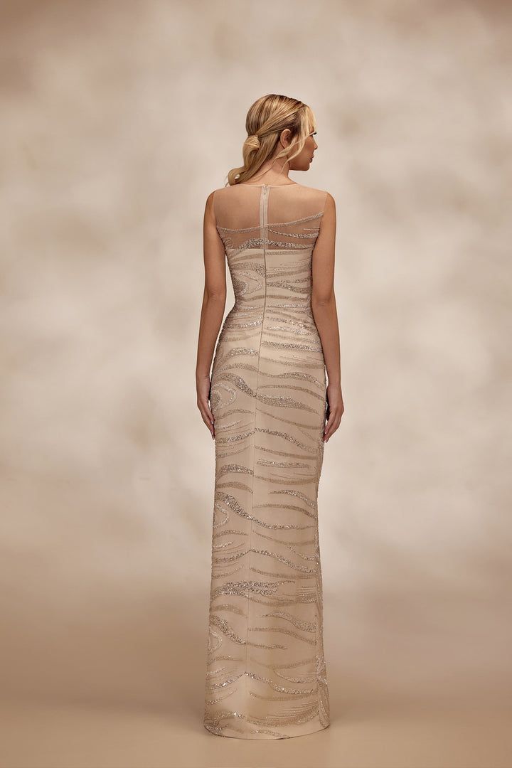 Reverie Couture FW25-26