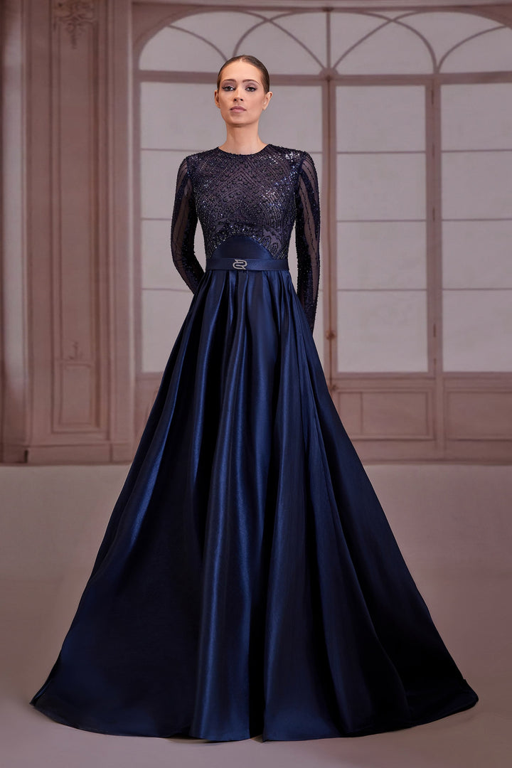 Reverie Couture FW260-26