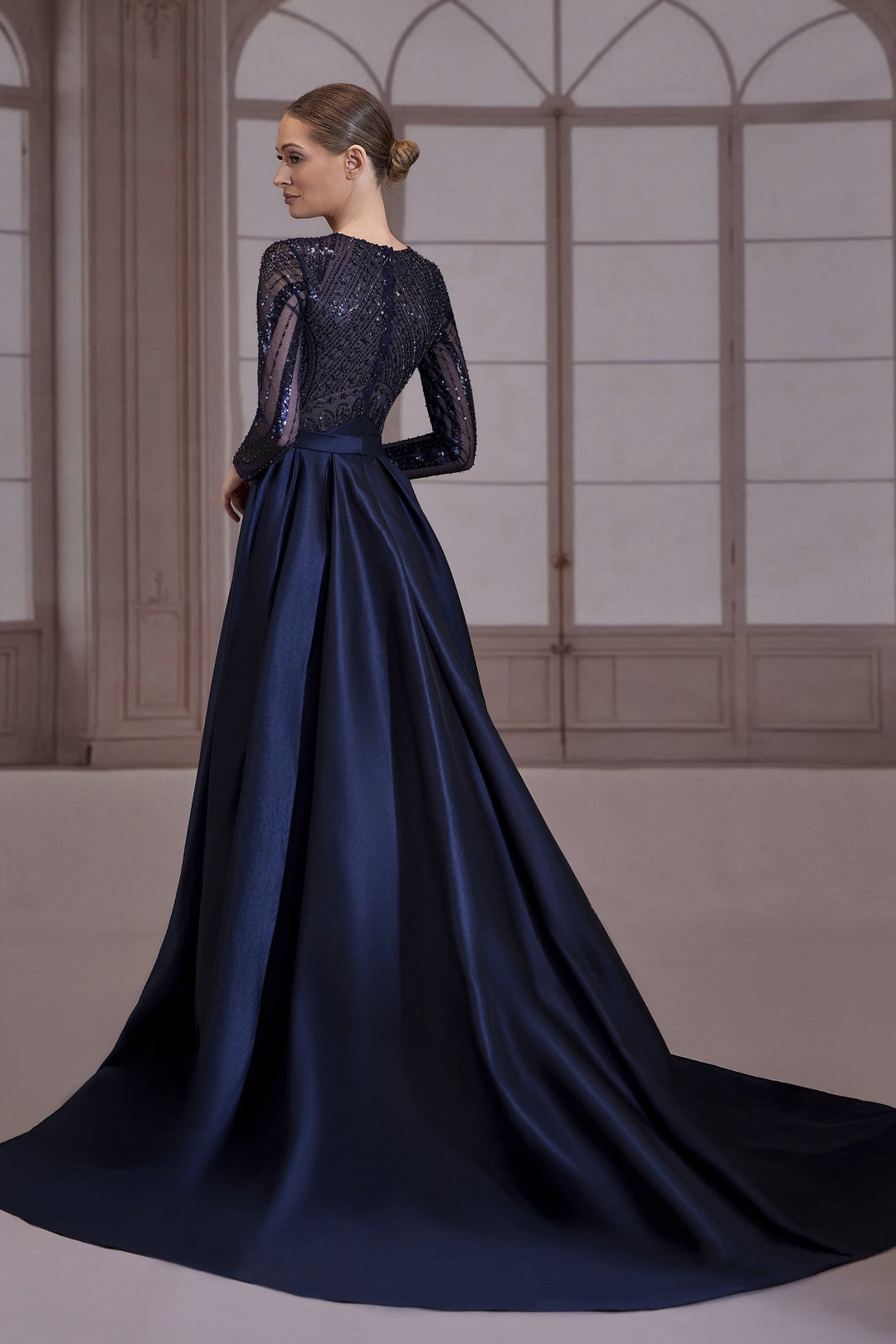 Reverie Couture FW260-26
