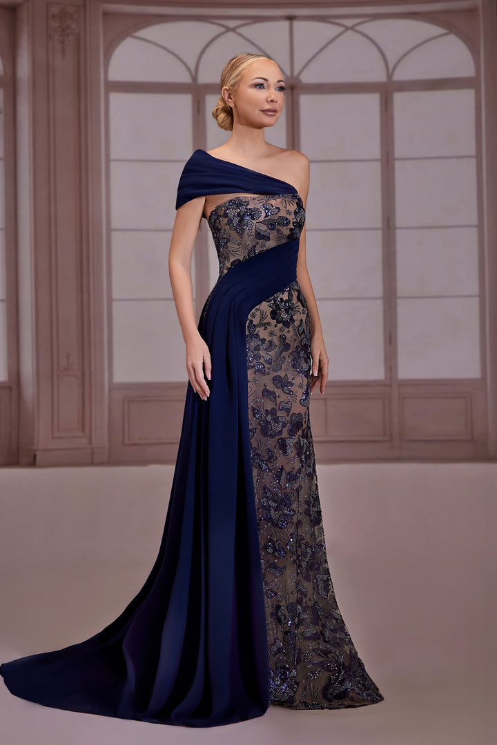 Reverie Couture FW261-26