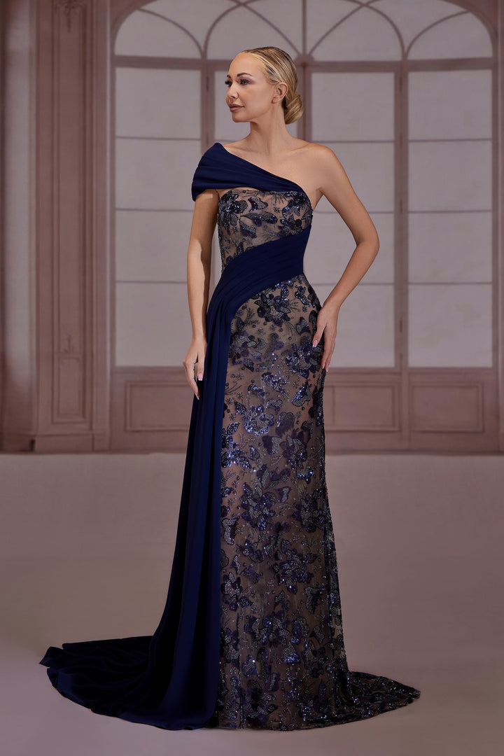 Reverie Couture FW261-26