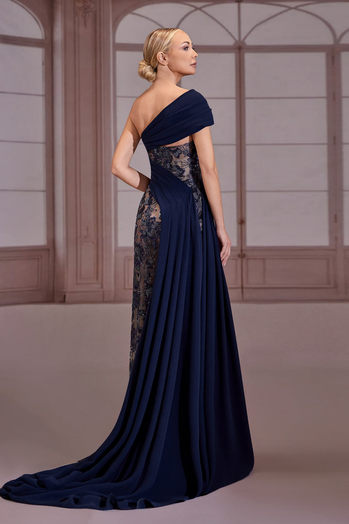 Reverie Couture FW261-26
