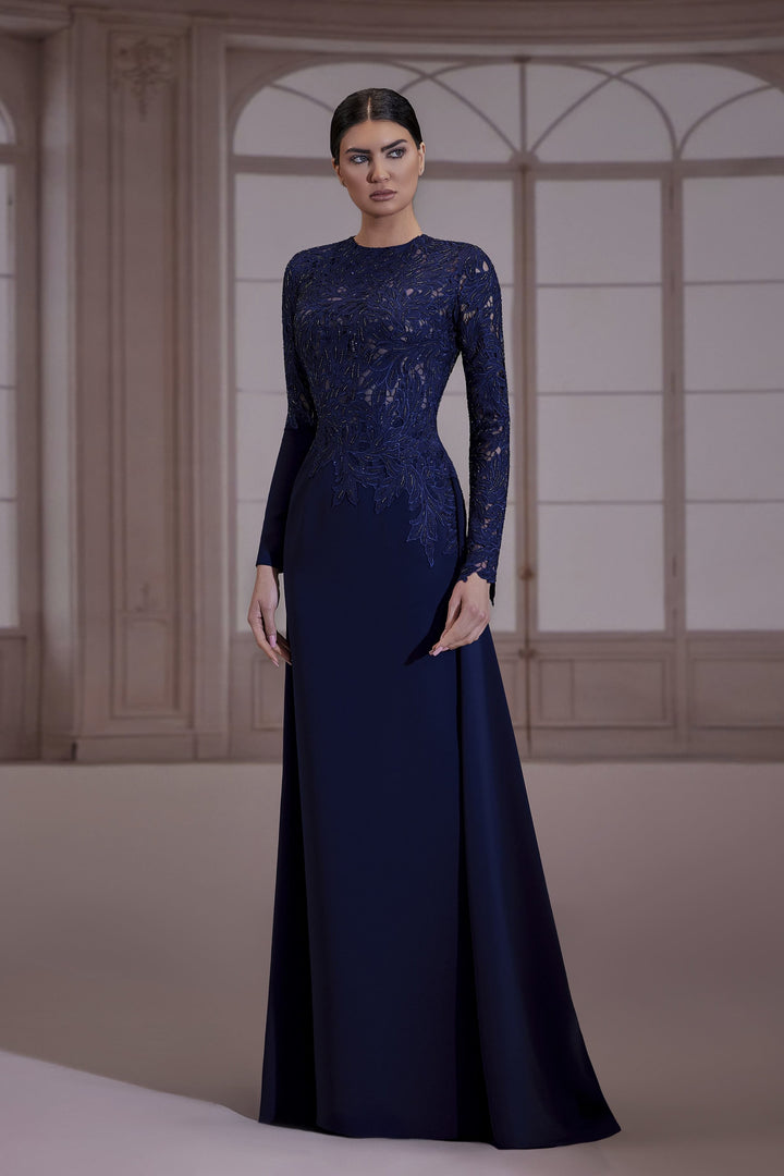 Reverie Couture FW262-26