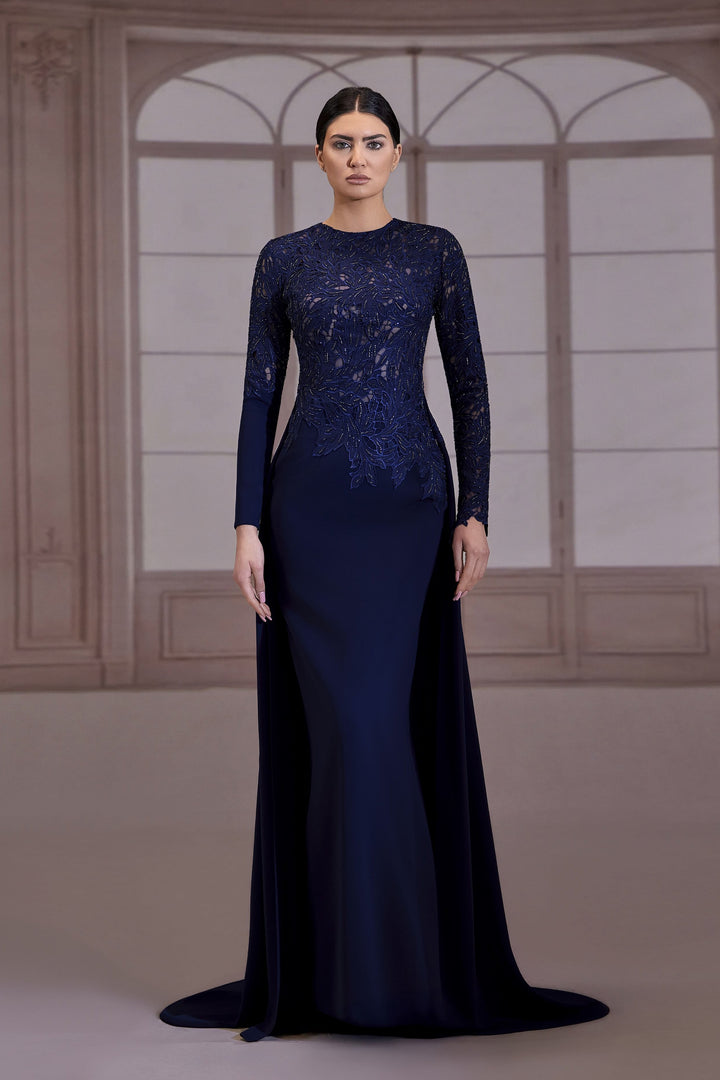 Reverie Couture FW262-26