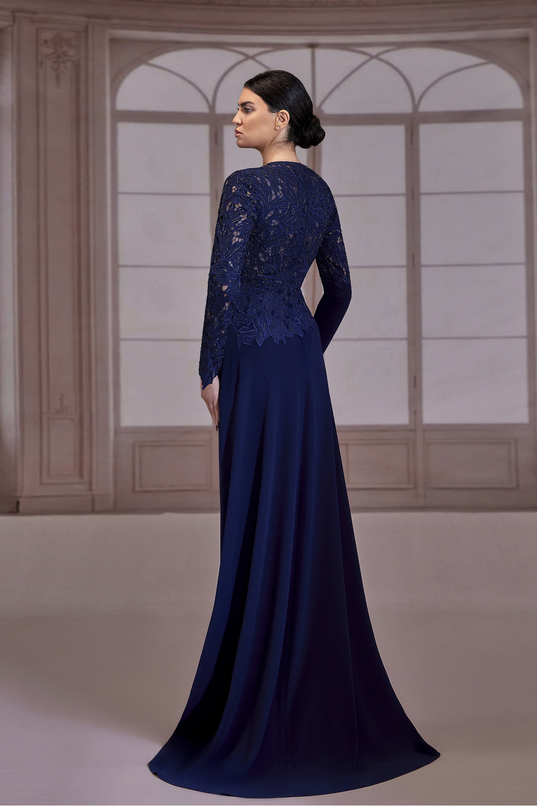 Reverie Couture FW262-26
