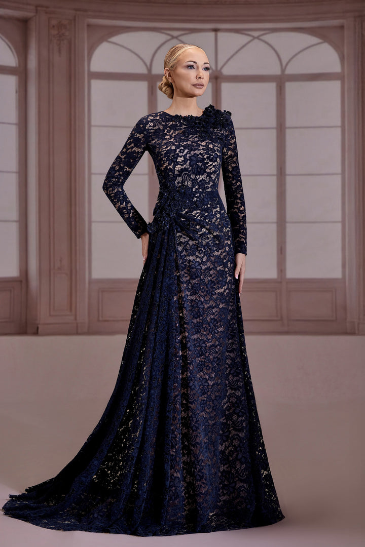 Reverie Couture FW263-26