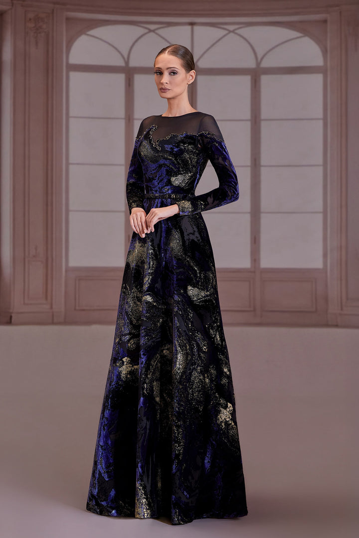 Reverie Couture FW266-26
