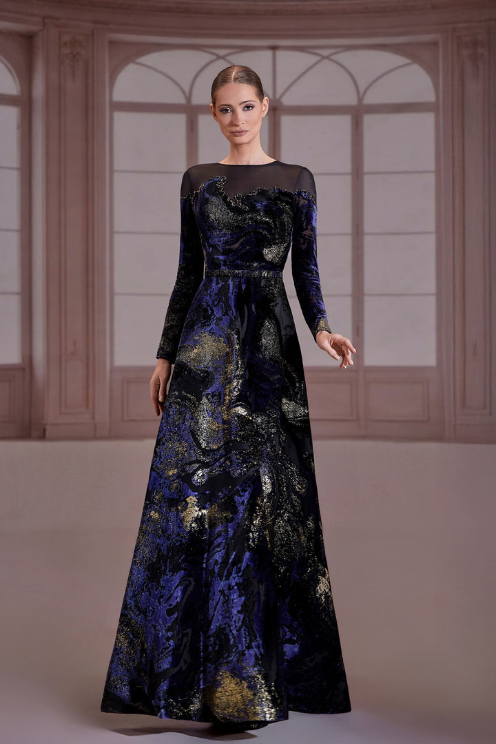 Reverie Couture FW266-26