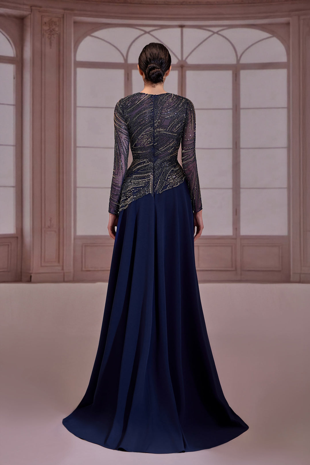 Reverie Couture FW266-26