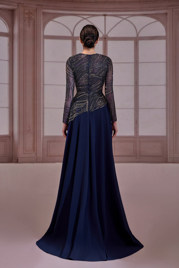Reverie Couture FW266-26