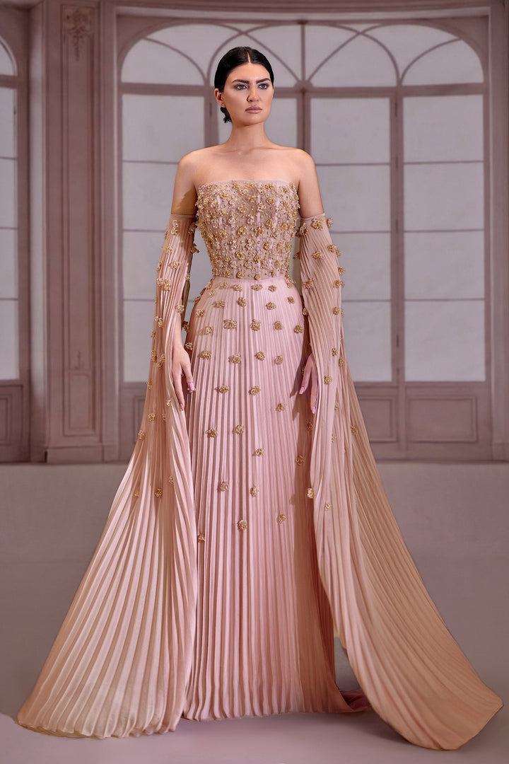 Reverie Couture FW267-26