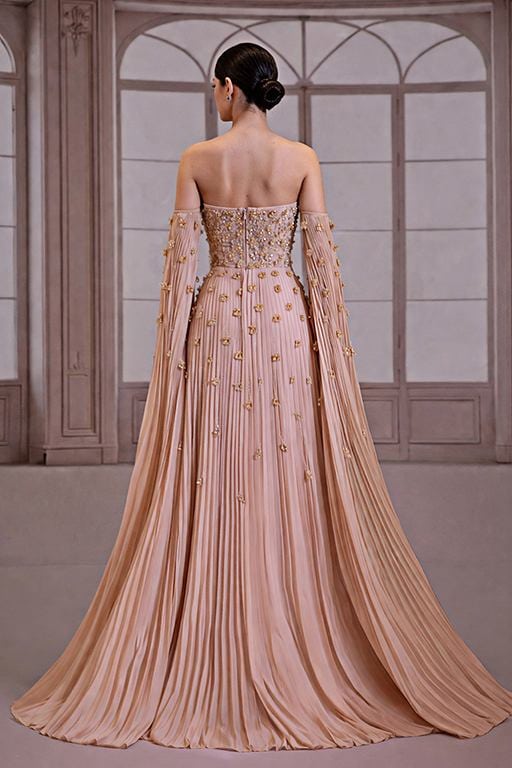 Reverie Couture FW267-26