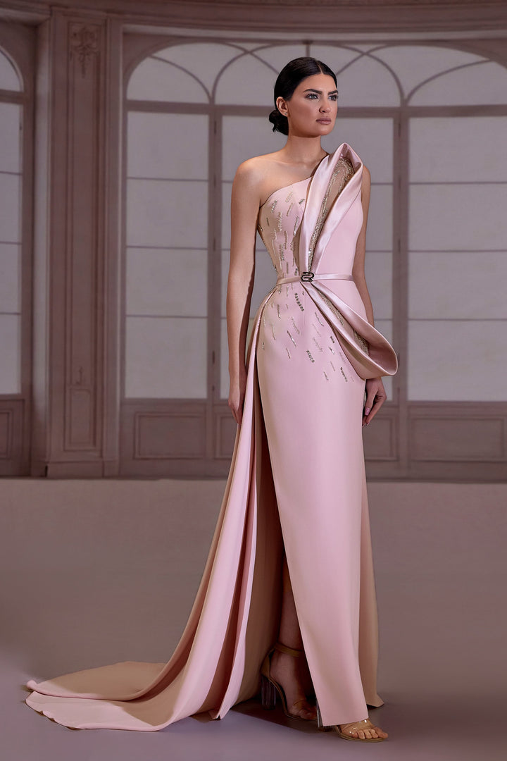 Reverie Couture FW268-26